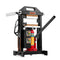 DABPRESS 6 Ton Rosin Press Bundle - Including Variety Rosin Bags, Round Pre Press Mold and Collection Kit